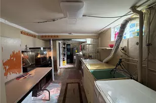 1051 S Lake Rd, Jefferson Township, PA 16137 - Photo 39