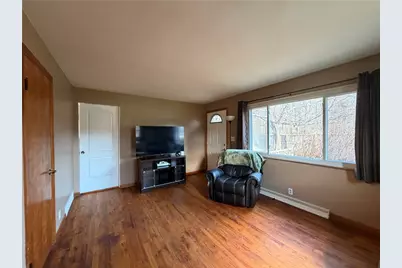 1051 S Lake Rd, Jefferson Township, PA 16137 - Photo 19