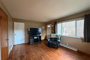 1051 S Lake Rd, Jefferson Township, PA 16137 - Photo 19