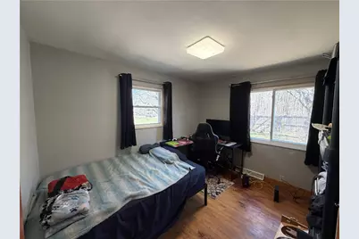 1051 S Lake Rd, Jefferson Township, PA 16137 - Photo 25