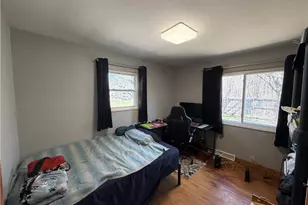 1051 S Lake Rd, Jefferson Township, PA 16137 - Photo 25