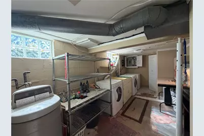 1051 S Lake Rd, Jefferson Township, PA 16137 - Photo 37