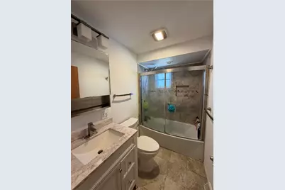 1051 S Lake Rd, Jefferson Township, PA 16137 - Photo 21