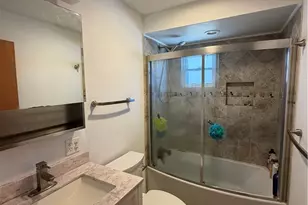 1051 S Lake Rd, Jefferson Township, PA 16137 - Photo 21