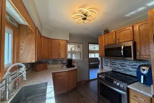 1051 S Lake Rd, Jefferson Township, PA 16137 - Photo 13