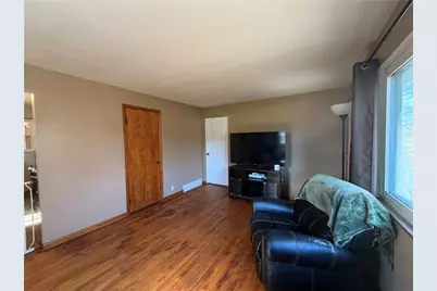 1051 S Lake Rd, Jefferson Township, PA 16137 - Photo 17