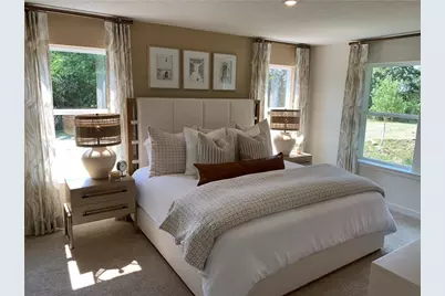 220 Paddock Lane, Harmony Boro, PA 16037 - Photo 5