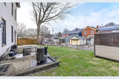 228-226 Ulysses St, Pittsburgh, PA 15211 - Photo 29