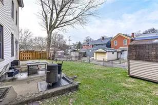 228-226 Ulysses St, Pittsburgh, PA 15211 - Photo 29