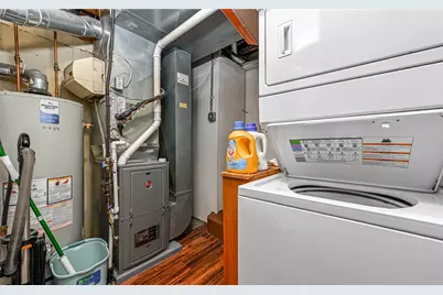 228-226 Ulysses St, Pittsburgh, PA 15211 - Photo 13