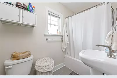 228-226 Ulysses St, Pittsburgh, PA 15211 - Photo 11