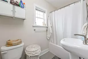 228-226 Ulysses St, Pittsburgh, PA 15211 - Photo 11