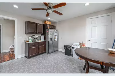 228-226 Ulysses St, Pittsburgh, PA 15211 - Photo 19