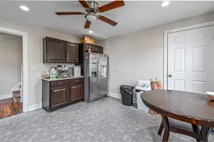 228-226 Ulysses St, Pittsburgh, PA 15211 - Photo 19