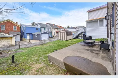 228-226 Ulysses St, Pittsburgh, PA 15211 - Photo 25