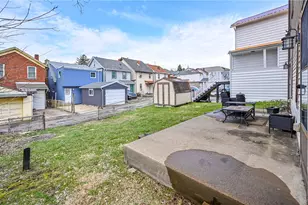 228-226 Ulysses St, Pittsburgh, PA 15211 - Photo 25