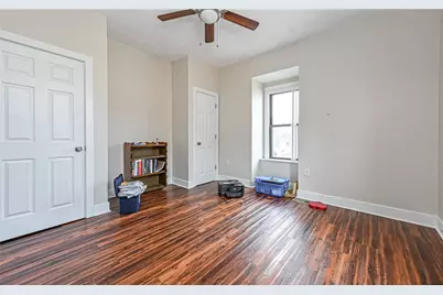 228-226 Ulysses St, Pittsburgh, PA 15211 - Photo 21