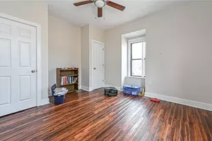 228-226 Ulysses St, Pittsburgh, PA 15211 - Photo 21