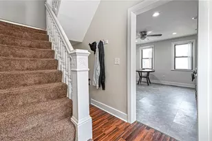 228-226 Ulysses St, Pittsburgh, PA 15211 - Photo 17