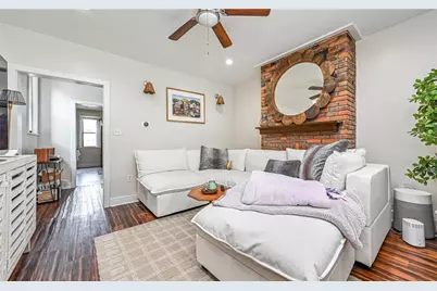 228-226 Ulysses St, Pittsburgh, PA 15211 - Photo 5