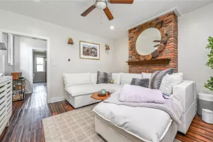 228-226 Ulysses St, Pittsburgh, PA 15211 - Photo 5