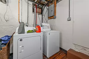 228-226 Ulysses St, Pittsburgh, PA 15211 - Photo 23