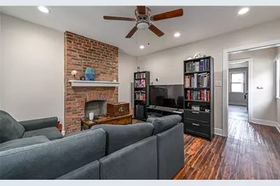 228-226 Ulysses St, Pittsburgh, PA 15211 - Photo 15