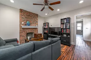 228-226 Ulysses St, Pittsburgh, PA 15211 - Photo 15