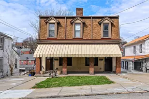 228-226 Ulysses St, Pittsburgh, PA 15211 - Photo 3