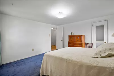 363 Constitution Dr, Pittsburgh, PA 15236 - Photo 19