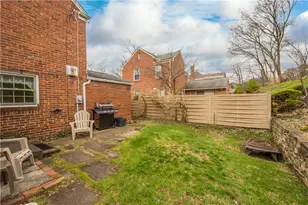 363 Constitution Dr, Pittsburgh, PA 15236 - Photo 27