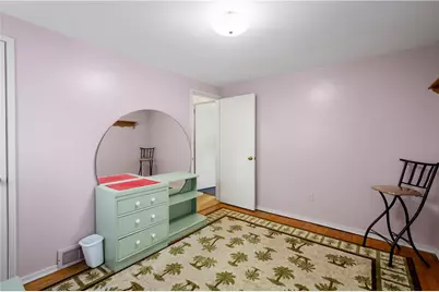 363 Constitution Dr, Pittsburgh, PA 15236 - Photo 21