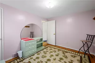 363 Constitution Dr, Pittsburgh, PA 15236 - Photo 21