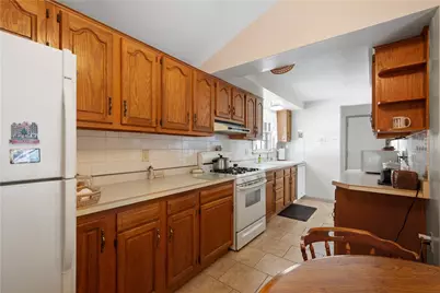 363 Constitution Dr, Pittsburgh, PA 15236 - Photo 15