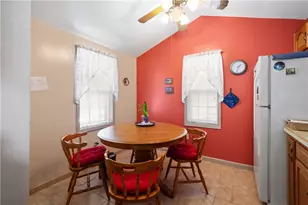 363 Constitution Dr, Pittsburgh, PA 15236 - Photo 13