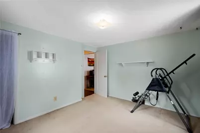 363 Constitution Dr, Pittsburgh, PA 15236 - Photo 23