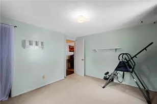 363 Constitution Dr, Pittsburgh, PA 15236 - Photo 23