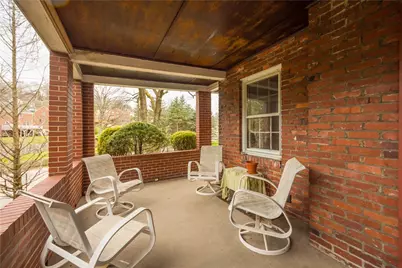 363 Constitution Dr, Pittsburgh, PA 15236 - Photo 25