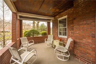 363 Constitution Dr, Pittsburgh, PA 15236 - Photo 25