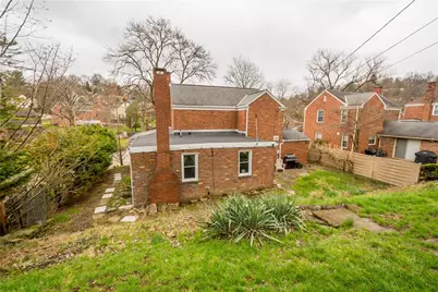 363 Constitution Dr, Pittsburgh, PA 15236 - Photo 31