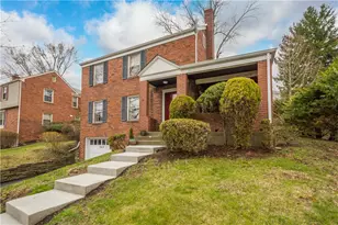 363 Constitution Dr, Pittsburgh, PA 15236 - Photo 3