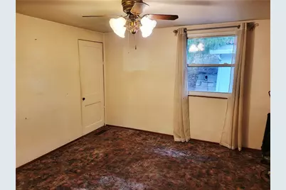 9 Allen Way, White Oak, PA 15131 - Photo 9