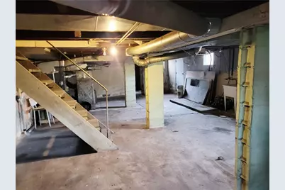 9 Allen Way, White Oak, PA 15131 - Photo 17