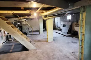 9 Allen Way, White Oak, PA 15131 - Photo 17