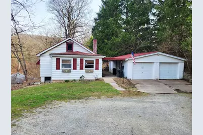 9 Allen Way, White Oak, PA 15131 - Photo 1