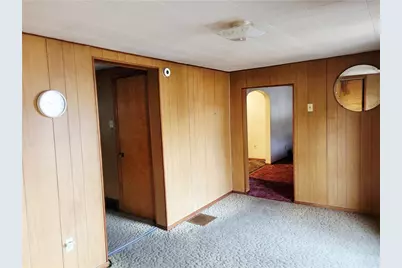 9 Allen Way, White Oak, PA 15131 - Photo 13