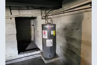 9 Allen Way, White Oak, PA 15131 - Photo 21