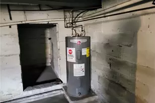 9 Allen Way, White Oak, PA 15131 - Photo 21