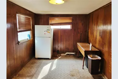 9 Allen Way, White Oak, PA 15131 - Photo 23