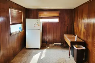 9 Allen Way, White Oak, PA 15131 - Photo 23